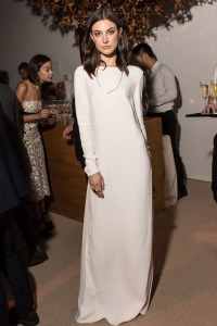 Jacquelyn-Jablonski-style-outfit-CFDA-Vogue-Fashion-Fund-12th-2015