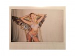 Candice-Swanepoel-Victoria's-Secret-Fashion-Show-2015-Fittings-Polaroids