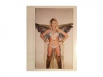 Candice-Swanepoel-Victoria's-Secret-Fashion-Show-2015-Fittings-Polaroids