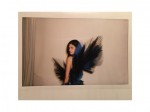 Sara-Sampaio-Victoria's-Secret-Fashion-Show-2015-Fittings-Polaroids