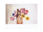 Lily-Aldridge-Victoria's-Secret-Fashion-Show-2015-Fittings-Polaroids