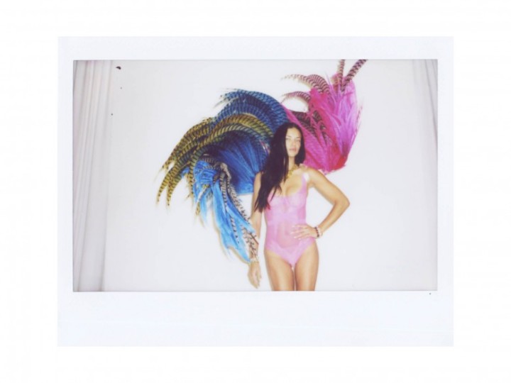 Adriana-Lima-Victoria's-Secret-Fashion-Show-2015-Fittings-Polaroids