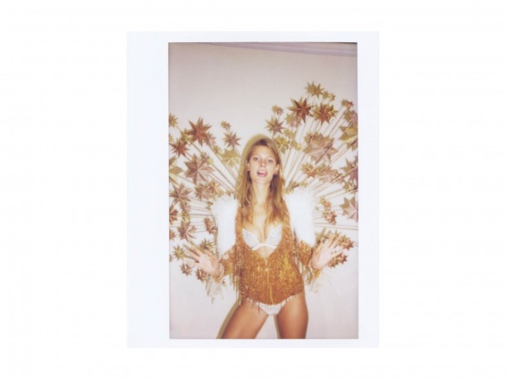 Constance-Jablonski-Victoria's-Secret-Fashion-Show-2015-Fittings-Polaroids
