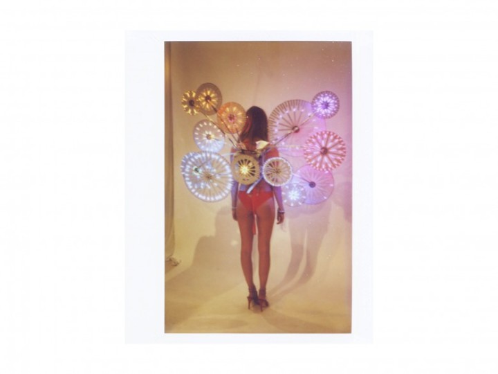 Behati-Prinsloo-Victoria's-Secret-Fashion-Show-2015-Fittings-Polaroids