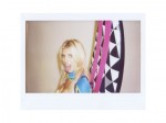 Devon-Windsor-Victoria's-Secret-Fashion-Show-2015-Fittings-Polaroids