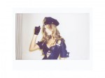 Josephine-Skriver-Victoria's-Secret-Fashion-Show-2015-Fittings-Polaroids