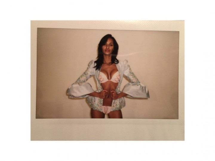 Gracie-Carvalho-Victoria's-Secret-Fashion-Show-2015-Fittings-Polaroids