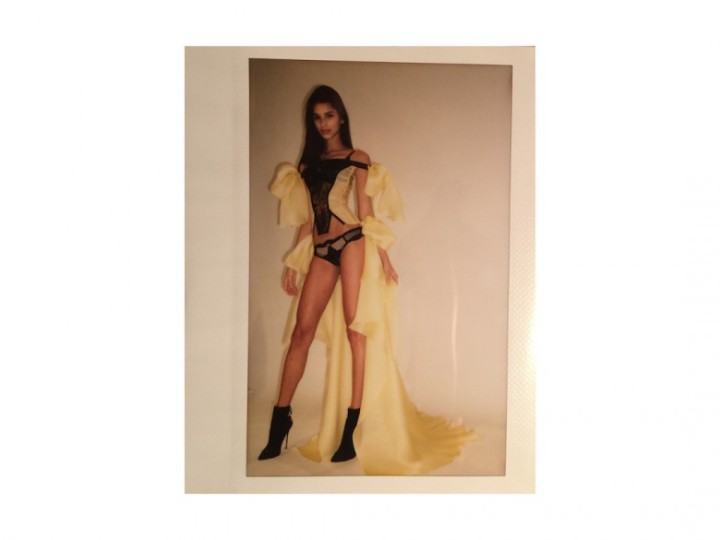 Bruna-Lirio-Victoria's-Secret-Fashion-Show-2015-Fittings-Polaroids