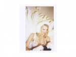 Lily-Donaldson-Victoria's-Secret-Fashion-Show-2015-Fittings-Polaroids