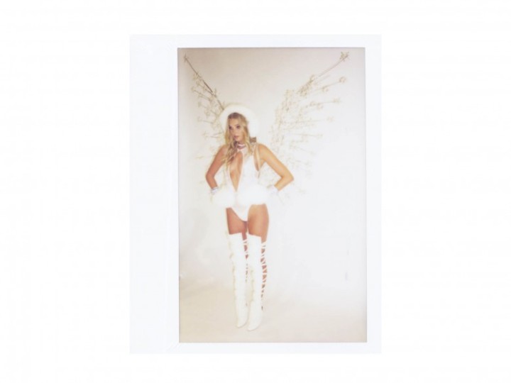 Elsa-Hosk-Victoria's-Secret-Fashion-Show-2015-Fittings-Polaroids